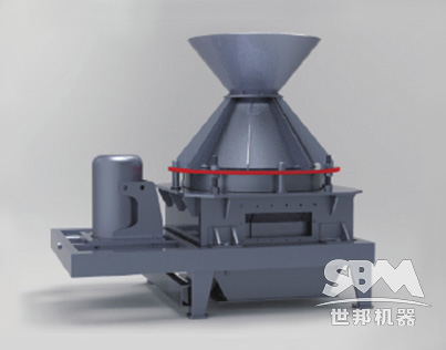 VU粒優機