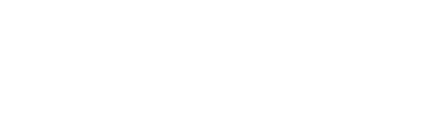 世邦工業
